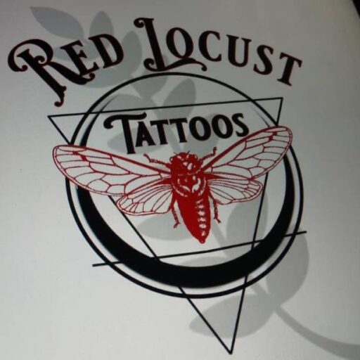 cropped-Logo.jpg